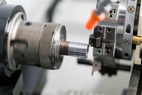 cnc machine tools sales pa|precision machine tools service.